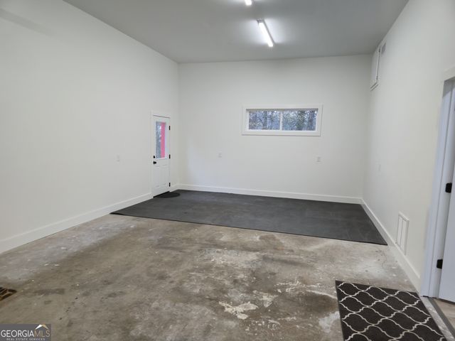 150 Kentucky Drive A&B, Demorest, GA 30535