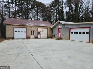 150 Kentucky Drive A&B, Demorest, GA 30535