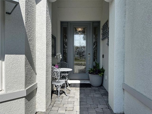 6145 GRANDVIEW HILL COURT, Bradenton, FL 34203