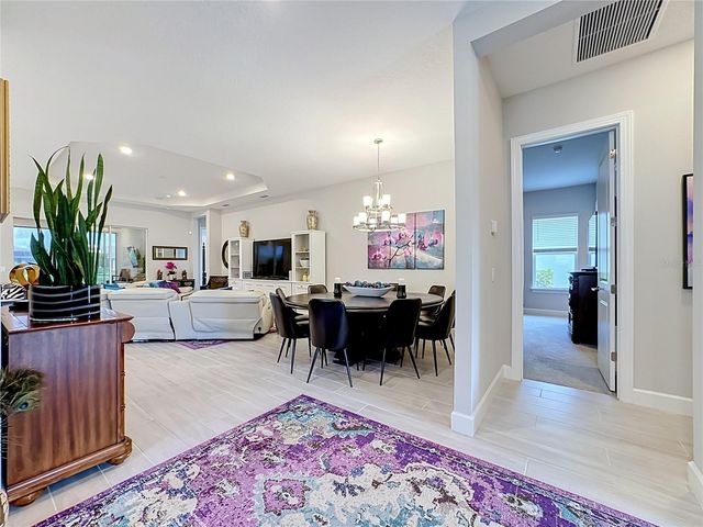 6145 GRANDVIEW HILL COURT, Bradenton, FL 34203