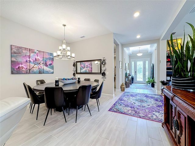 6145 GRANDVIEW HILL COURT, Bradenton, FL 34203