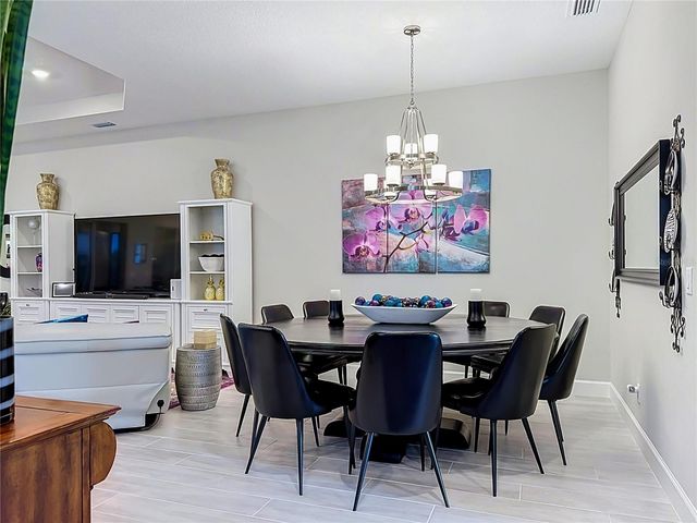 6145 GRANDVIEW HILL COURT, Bradenton, FL 34203