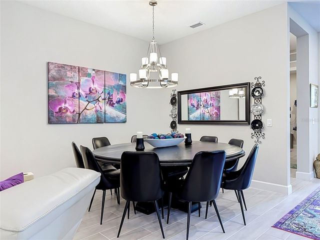 6145 GRANDVIEW HILL COURT, Bradenton, FL 34203
