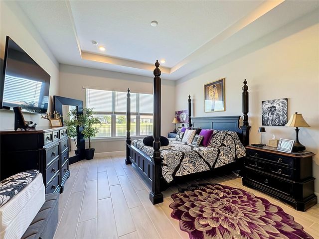 6145 GRANDVIEW HILL COURT, Bradenton, FL 34203