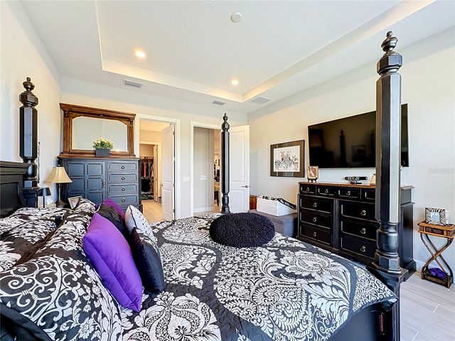 6145 GRANDVIEW HILL COURT, Bradenton, FL 34203