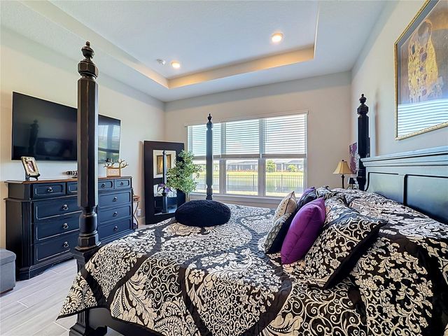 6145 GRANDVIEW HILL COURT, Bradenton, FL 34203