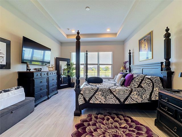 6145 GRANDVIEW HILL COURT, Bradenton, FL 34203