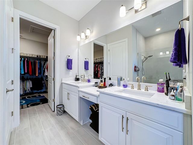 6145 GRANDVIEW HILL COURT, Bradenton, FL 34203