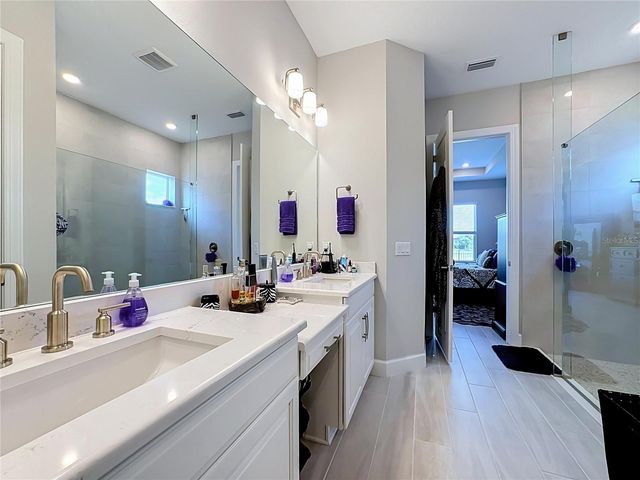 6145 GRANDVIEW HILL COURT, Bradenton, FL 34203