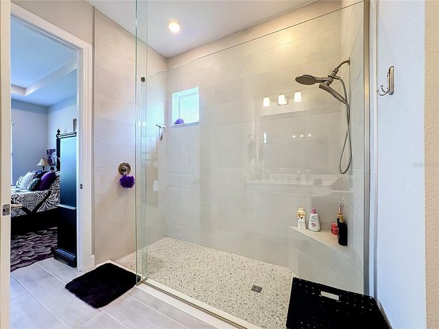 6145 GRANDVIEW HILL COURT, Bradenton, FL 34203