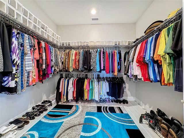 6145 GRANDVIEW HILL COURT, Bradenton, FL 34203