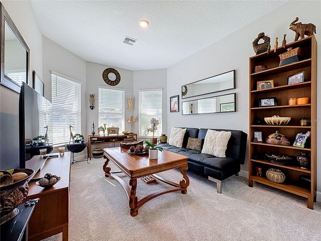 6145 GRANDVIEW HILL COURT, Bradenton, FL 34203