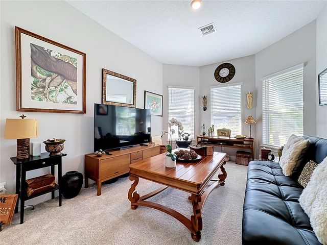6145 GRANDVIEW HILL COURT, Bradenton, FL 34203