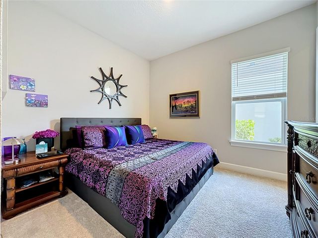 6145 GRANDVIEW HILL COURT, Bradenton, FL 34203
