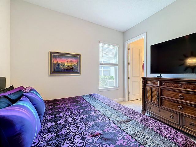6145 GRANDVIEW HILL COURT, Bradenton, FL 34203