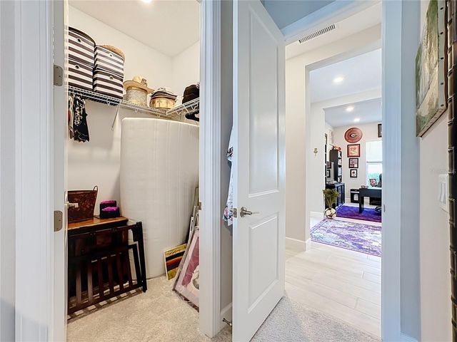 6145 GRANDVIEW HILL COURT, Bradenton, FL 34203