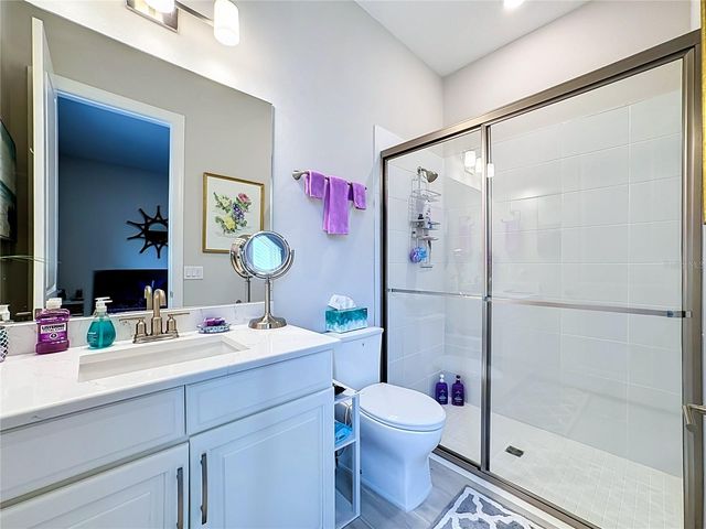 6145 GRANDVIEW HILL COURT, Bradenton, FL 34203