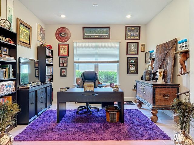 6145 GRANDVIEW HILL COURT, Bradenton, FL 34203