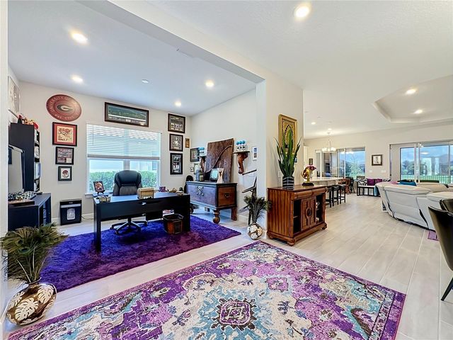 6145 GRANDVIEW HILL COURT, Bradenton, FL 34203