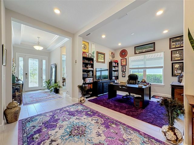 6145 GRANDVIEW HILL COURT, Bradenton, FL 34203