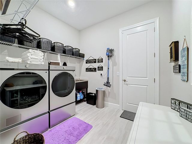 6145 GRANDVIEW HILL COURT, Bradenton, FL 34203
