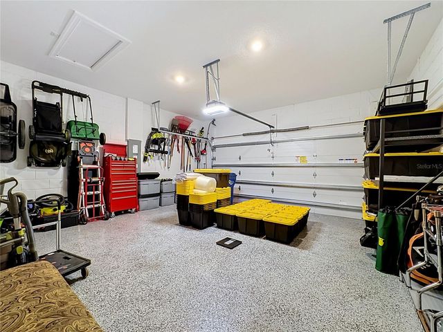 6145 GRANDVIEW HILL COURT, Bradenton, FL 34203
