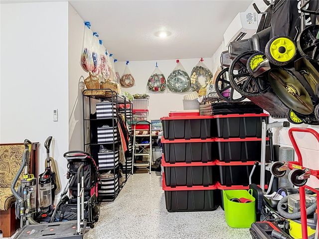 6145 GRANDVIEW HILL COURT, Bradenton, FL 34203