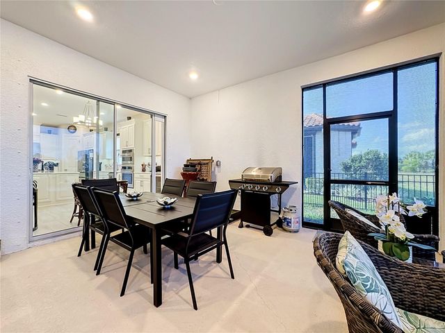 6145 GRANDVIEW HILL COURT, Bradenton, FL 34203