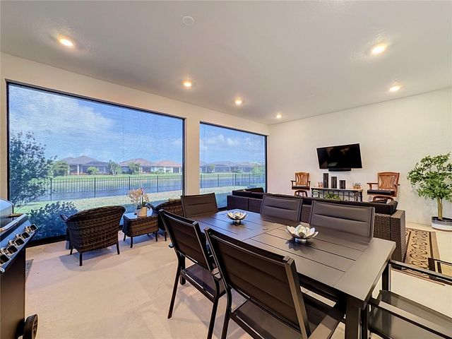 6145 GRANDVIEW HILL COURT, Bradenton, FL 34203