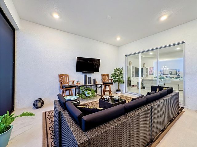 6145 GRANDVIEW HILL COURT, Bradenton, FL 34203