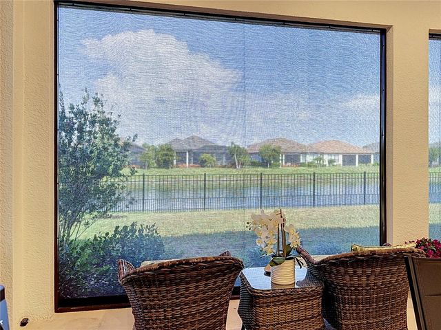 6145 GRANDVIEW HILL COURT, Bradenton, FL 34203