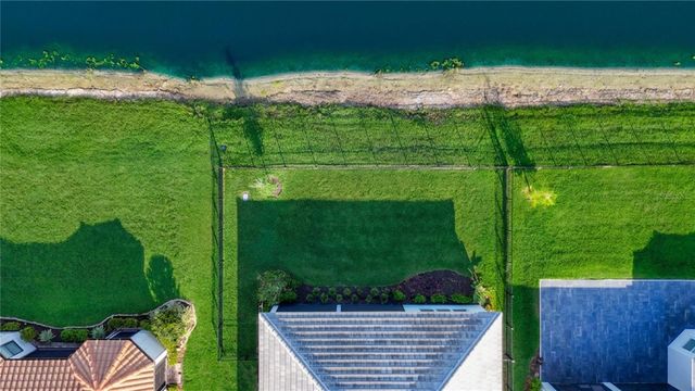 6145 GRANDVIEW HILL COURT, Bradenton, FL 34203