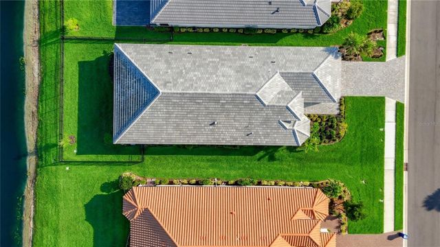 6145 GRANDVIEW HILL COURT, Bradenton, FL 34203