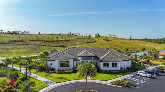 6145 GRANDVIEW HILL COURT, Bradenton, FL 34203