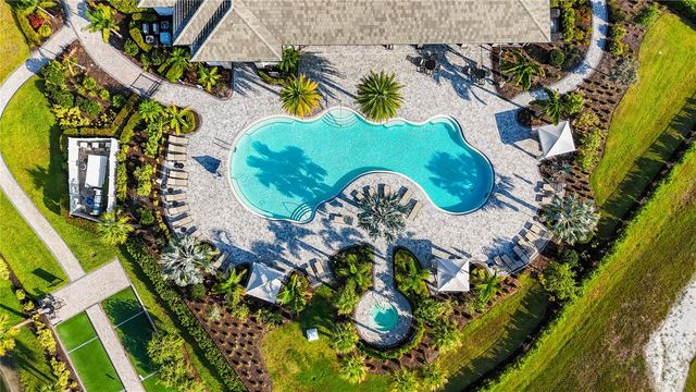 6145 GRANDVIEW HILL COURT, Bradenton, FL 34203