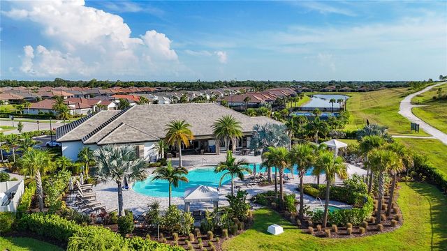 6145 GRANDVIEW HILL COURT, Bradenton, FL 34203