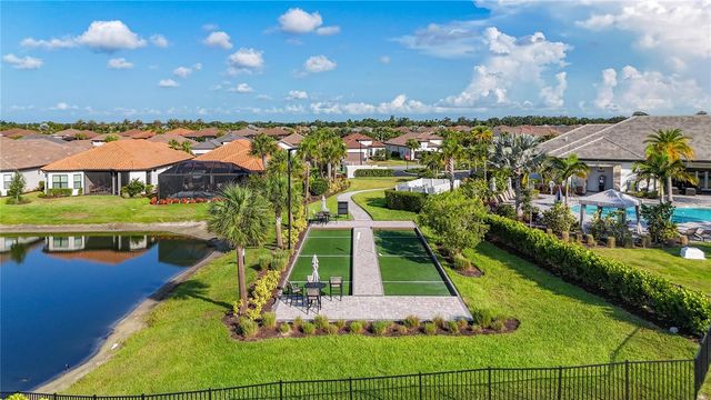6145 GRANDVIEW HILL COURT, Bradenton, FL 34203