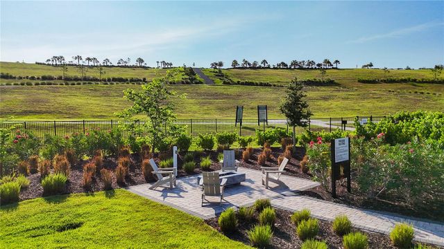 6145 GRANDVIEW HILL COURT, Bradenton, FL 34203