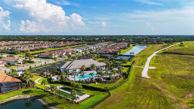 6145 GRANDVIEW HILL COURT, Bradenton, FL 34203