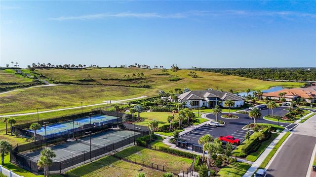 6145 GRANDVIEW HILL COURT, Bradenton, FL 34203