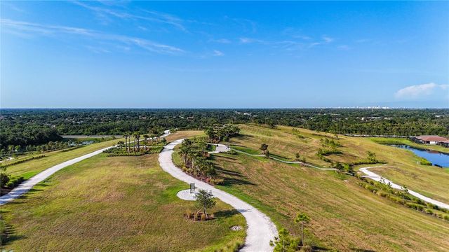 6145 GRANDVIEW HILL COURT, Bradenton, FL 34203