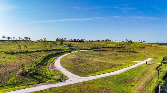 6145 GRANDVIEW HILL COURT, Bradenton, FL 34203