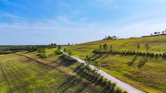 6145 GRANDVIEW HILL COURT, Bradenton, FL 34203
