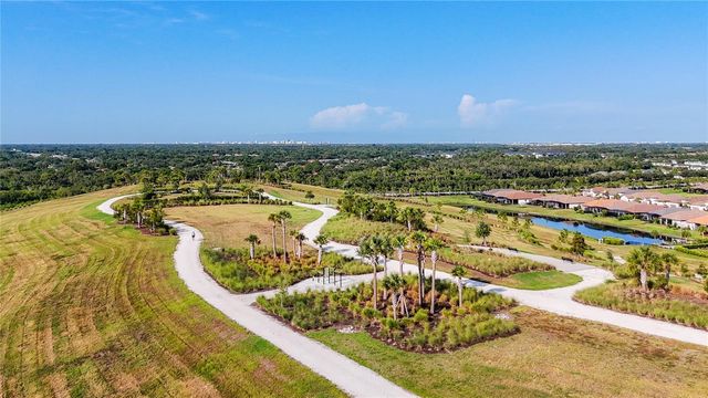 6145 GRANDVIEW HILL COURT, Bradenton, FL 34203