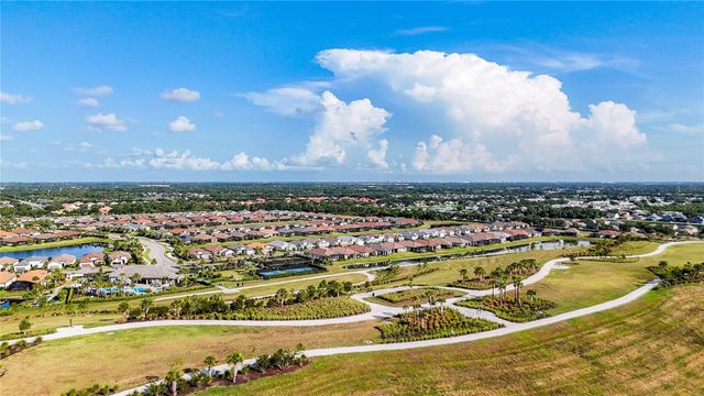 6145 GRANDVIEW HILL COURT, Bradenton, FL 34203