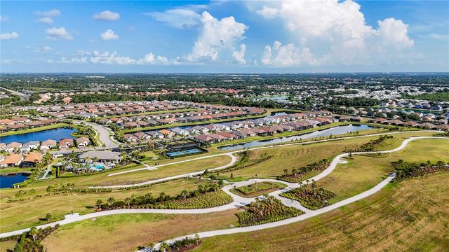 6145 GRANDVIEW HILL COURT, Bradenton, FL 34203