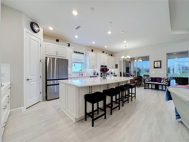 6145 GRANDVIEW HILL COURT, Bradenton, FL 34203