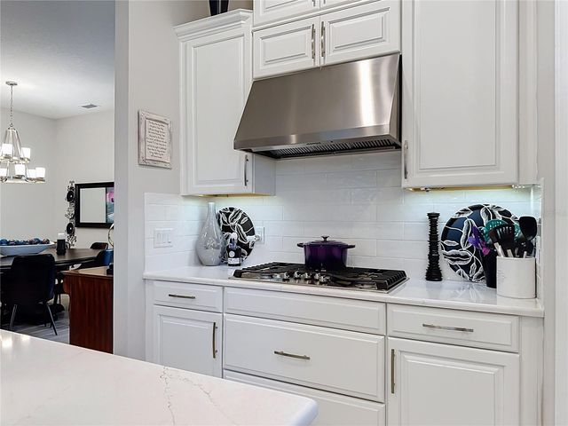 6145 GRANDVIEW HILL COURT, Bradenton, FL 34203
