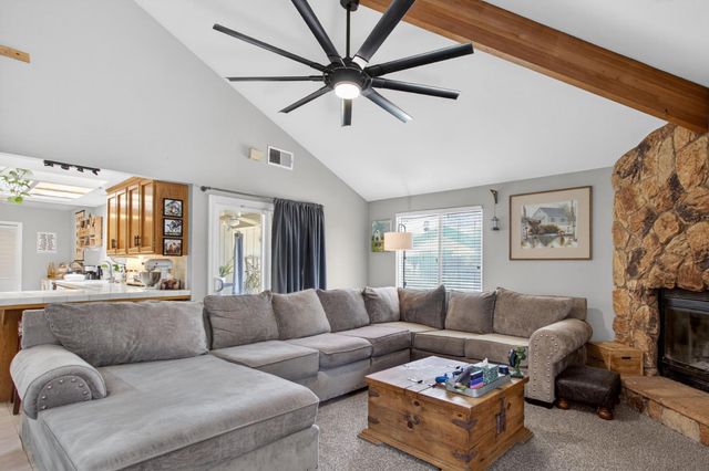 3442 Joerg Ave, Merced, CA 95340