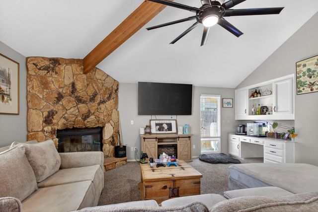 3442 Joerg Ave, Merced, CA 95340